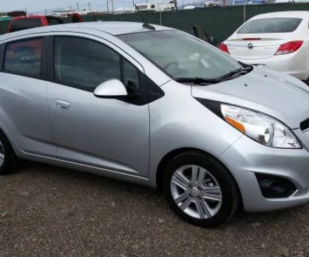 247AutoRent