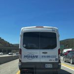 MedSafe Transportation