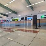 Thrifty Car Rental - Burbank - Bob Hope Airport