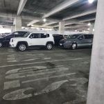 Enterprise Rent-A-Car