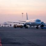 Midway Car Rental Burbank