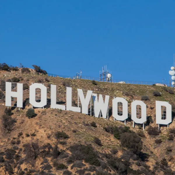 Midway Car Rental N Hollywood Picture 2