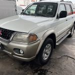 Priceless Car Rental