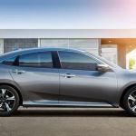 Costless Car Rental - N Hollywood