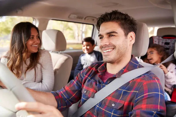 Costless Car Rental - N Hollywood Picture 9