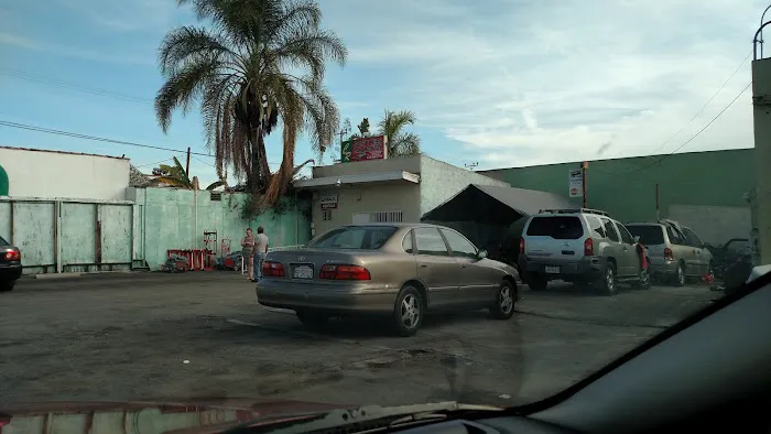 Costless Car Rental - N Hollywood Picture 10