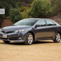Ambers Cars on Turo - RelayRides ico