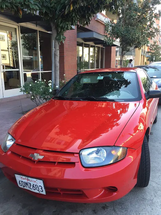 Ambers Cars on Turo - RelayRides Picture 3
