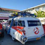 City Car Rental & Auto Reg. Santa Monica