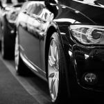 Legacy Car Rental