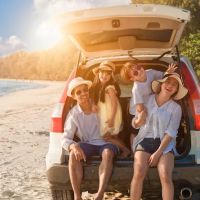 XERENTAL ico