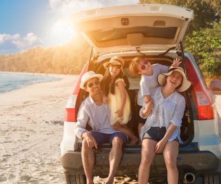 XERENTAL