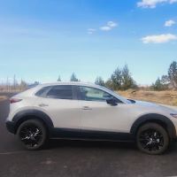 Enterprise Rent-A-Car ico