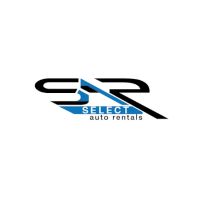 Select Auto Rentals ico