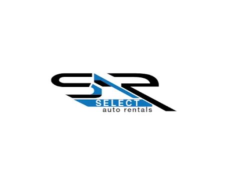 Select Auto Rentals