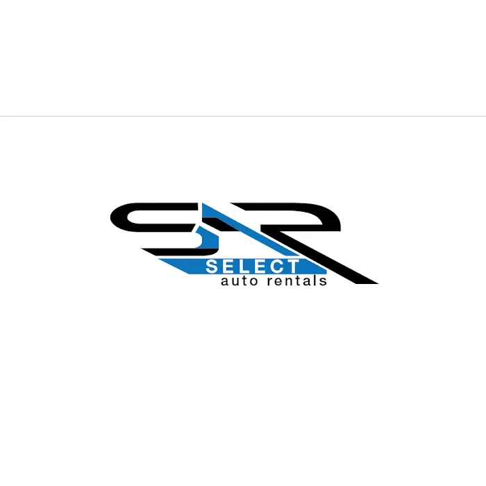 Select Auto Rentals Picture 2