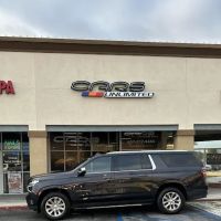 Cars Unlimited OC Rentals ico