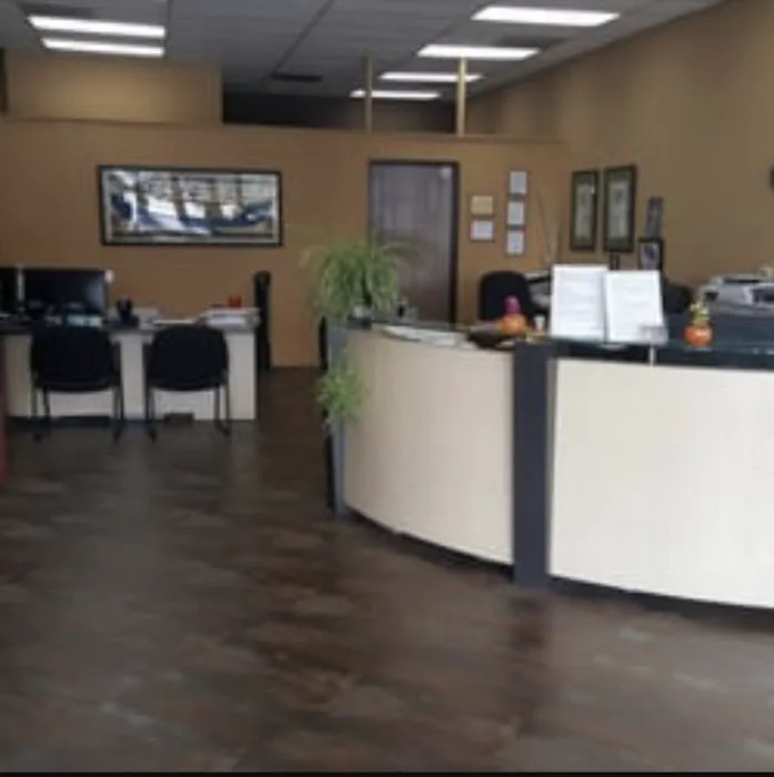 EZ 2 Rent A Car Inc. Picture 5