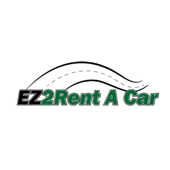 EZ 2 Rent A Car Inc. Picture 6