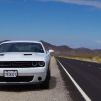 Enterprise Rent-A-Car ico