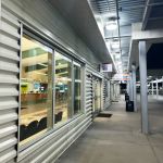 Avis Car Rental