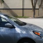1St Car Rental Center Hollywood Burbank Airport