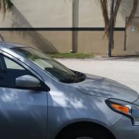 1St Car Rental Center Hollywood Burbank Airport ico