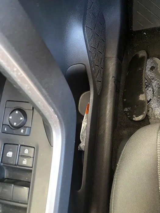 Payless Car Rental Picture 6