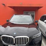 SIXT Rent a Car Los Angeles Studio City