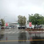 Enterprise Rent-A-Car