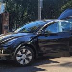 Shah PSR Car Sharing and Rental