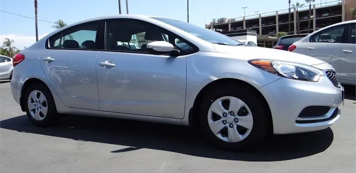 Shah PSR Car Sharing and Rental Picture 9
