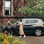 Kyte | Rental Cars Delivered to You