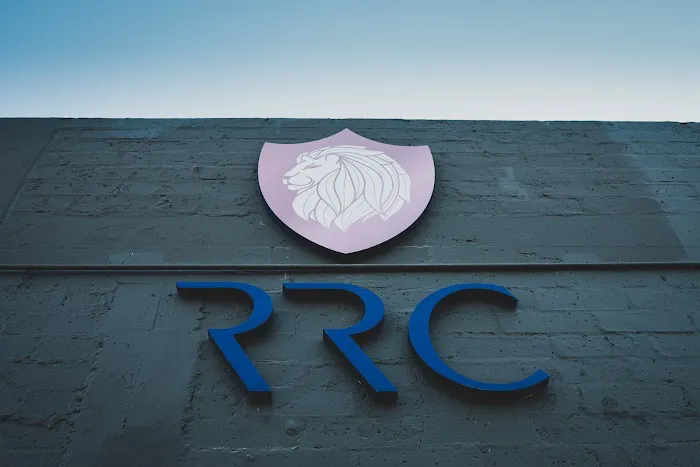 RRC LA Picture 2