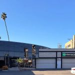 Enterprise Rent-A-Car