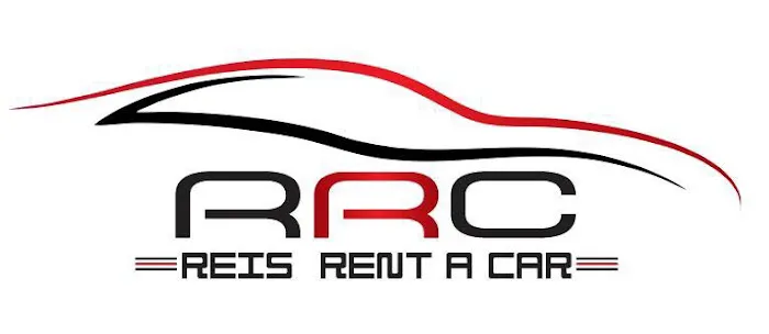 Reis Rent a Car Picture 1