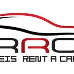 Reis Rent a Car