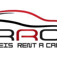 Reis Rent a Car ico
