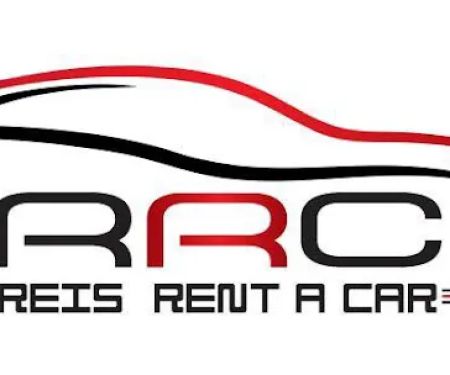 Reis Rent a Car