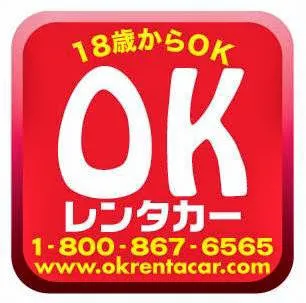 OK Rent A Car Picture 1