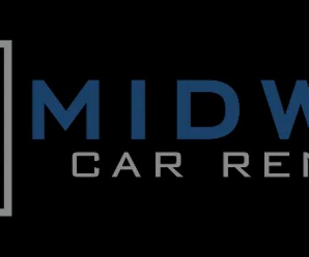 Midway Car Rental Brentwood