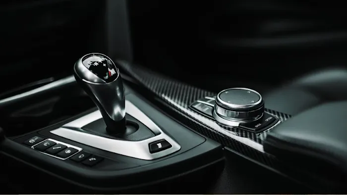 365 Exotic Rental Picture 2