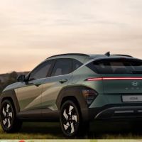 365 Exotic Rental ico