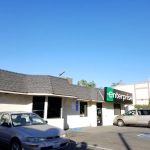 Enterprise Rent-A-Car
