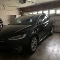 Ca Luxuryexotics llc ico