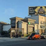 Enterprise Rent-A-Car