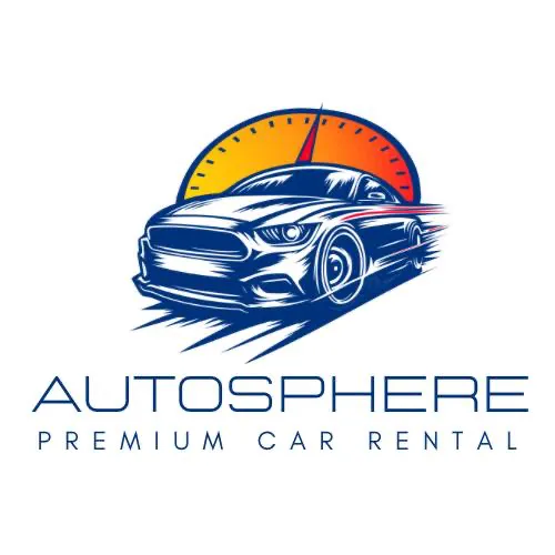 Autosphere Picture 5
