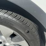 Avis Car Rental