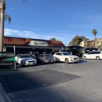 Enterprise Rent-A-Car ico