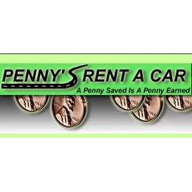 Penny's Rent A Car Picture 4